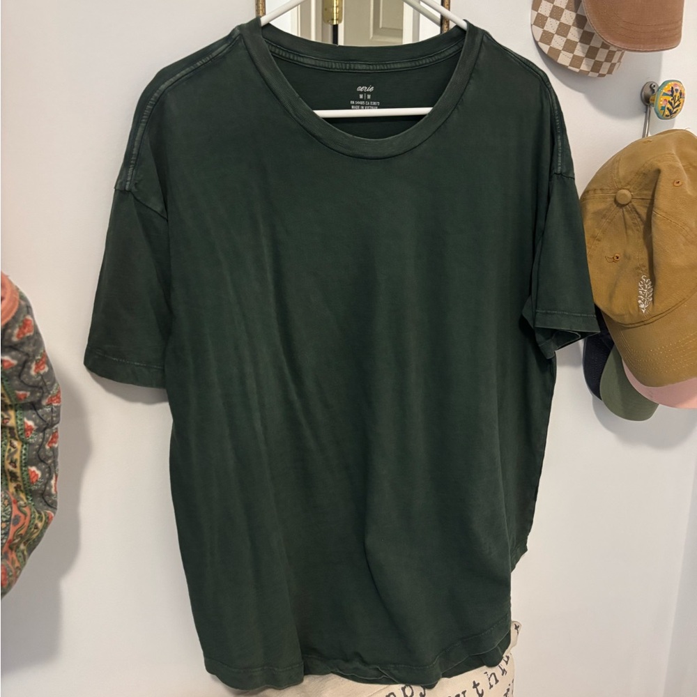 Aerie Oversized T-Shirt